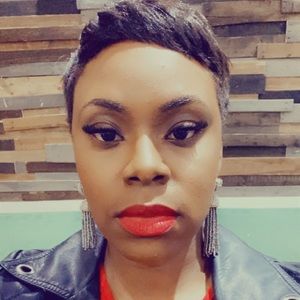 Meet your Posher, Chanelle